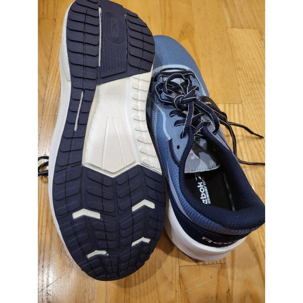 Reebok Work Women’s RB517 Floatride Energy Composite Toe Work Shoe Sz 8W - Picture 9 of 11